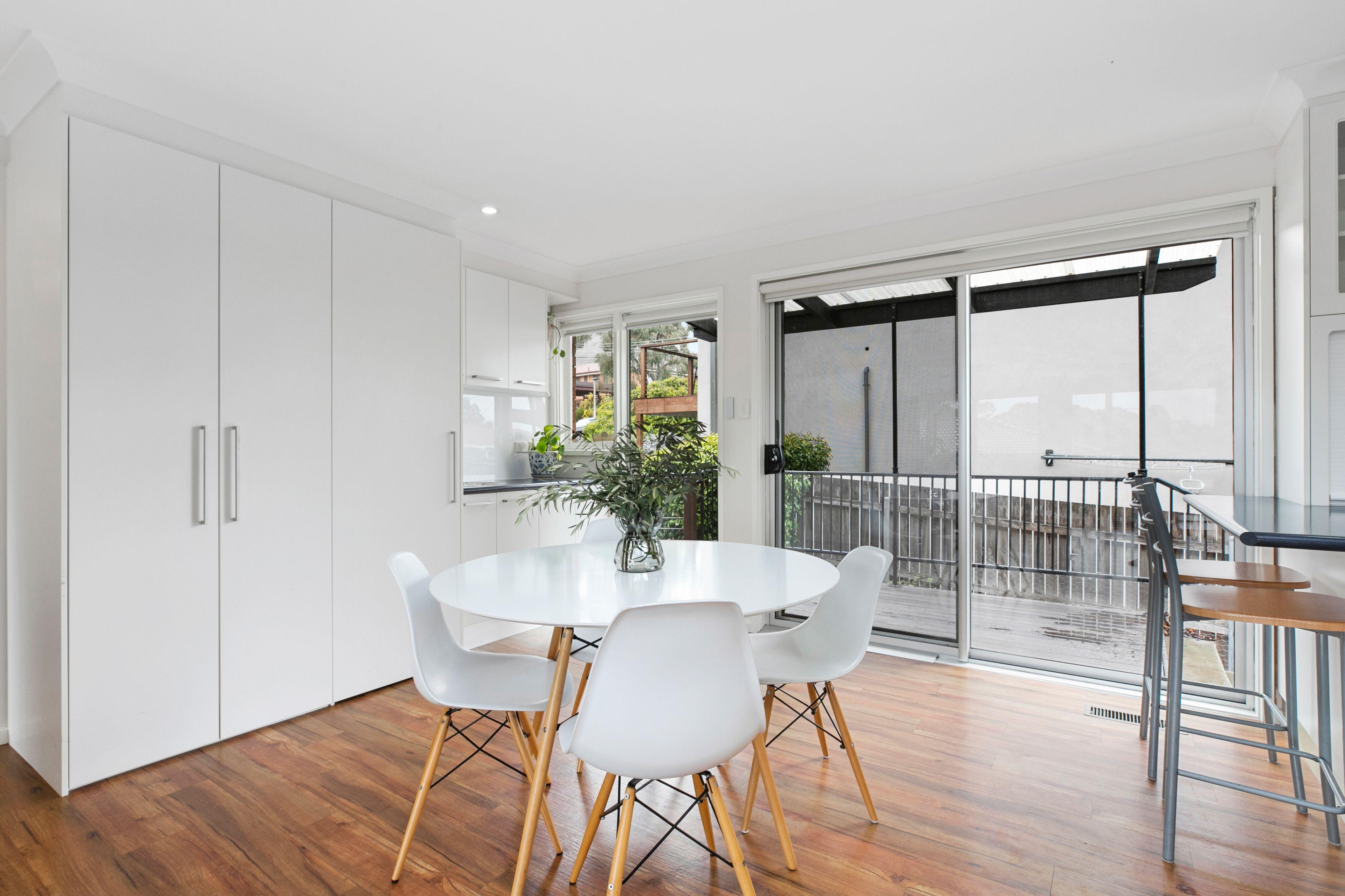 House for Sale: Kambah, ACT 2902, ACT, 2902