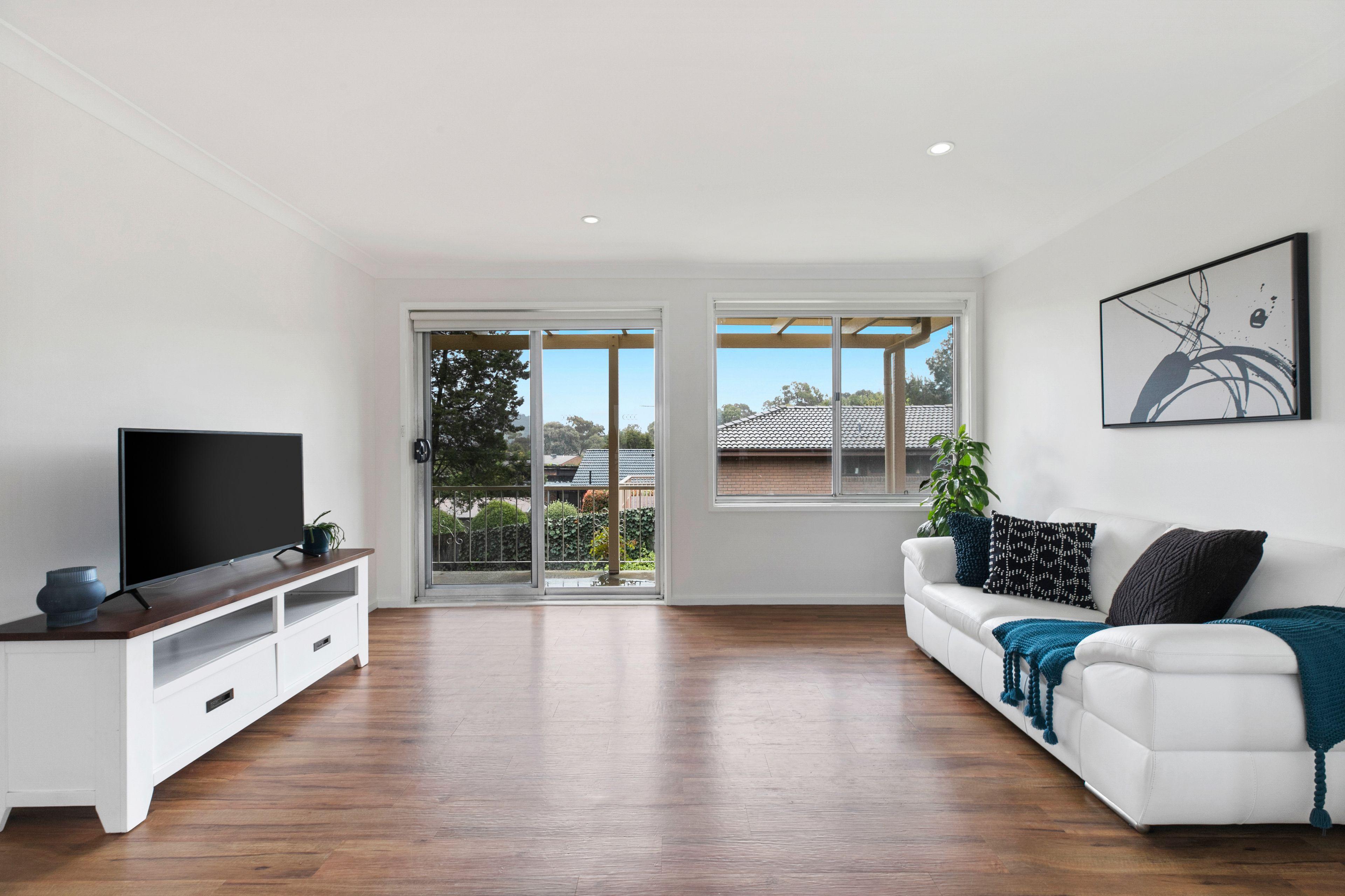 House for Sale: Kambah, ACT 2902, ACT, 2902