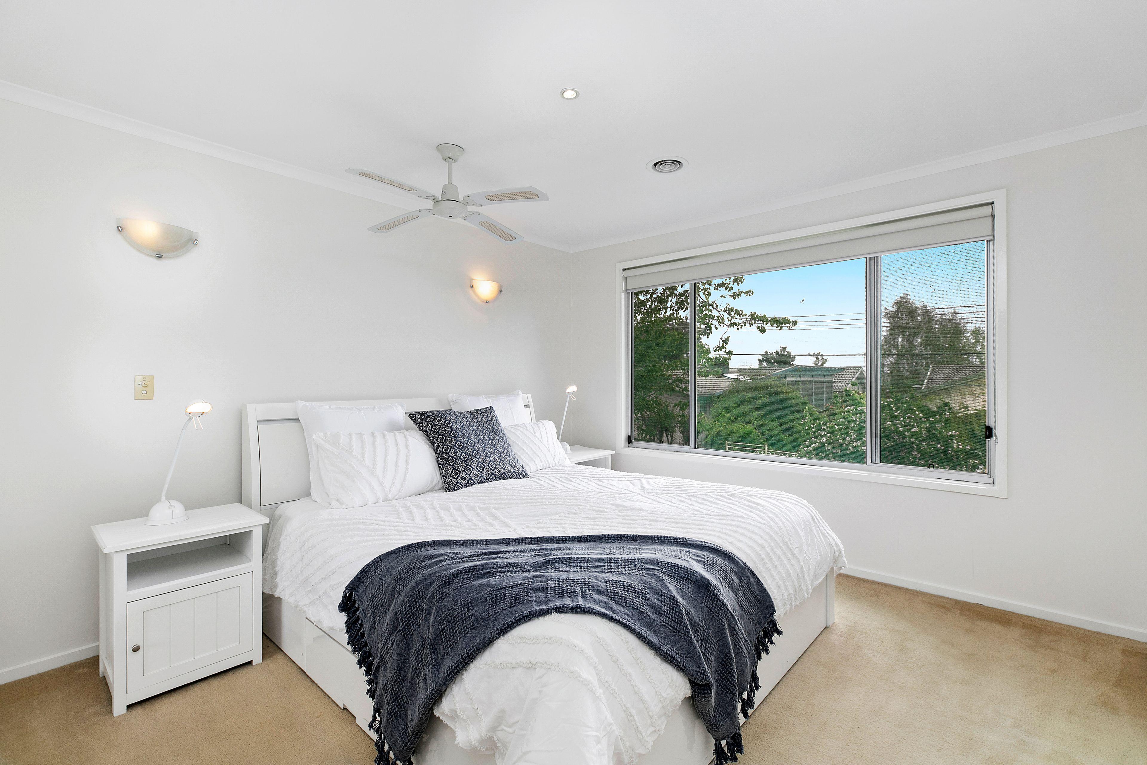 House for Sale: Kambah, ACT 2902, ACT, 2902