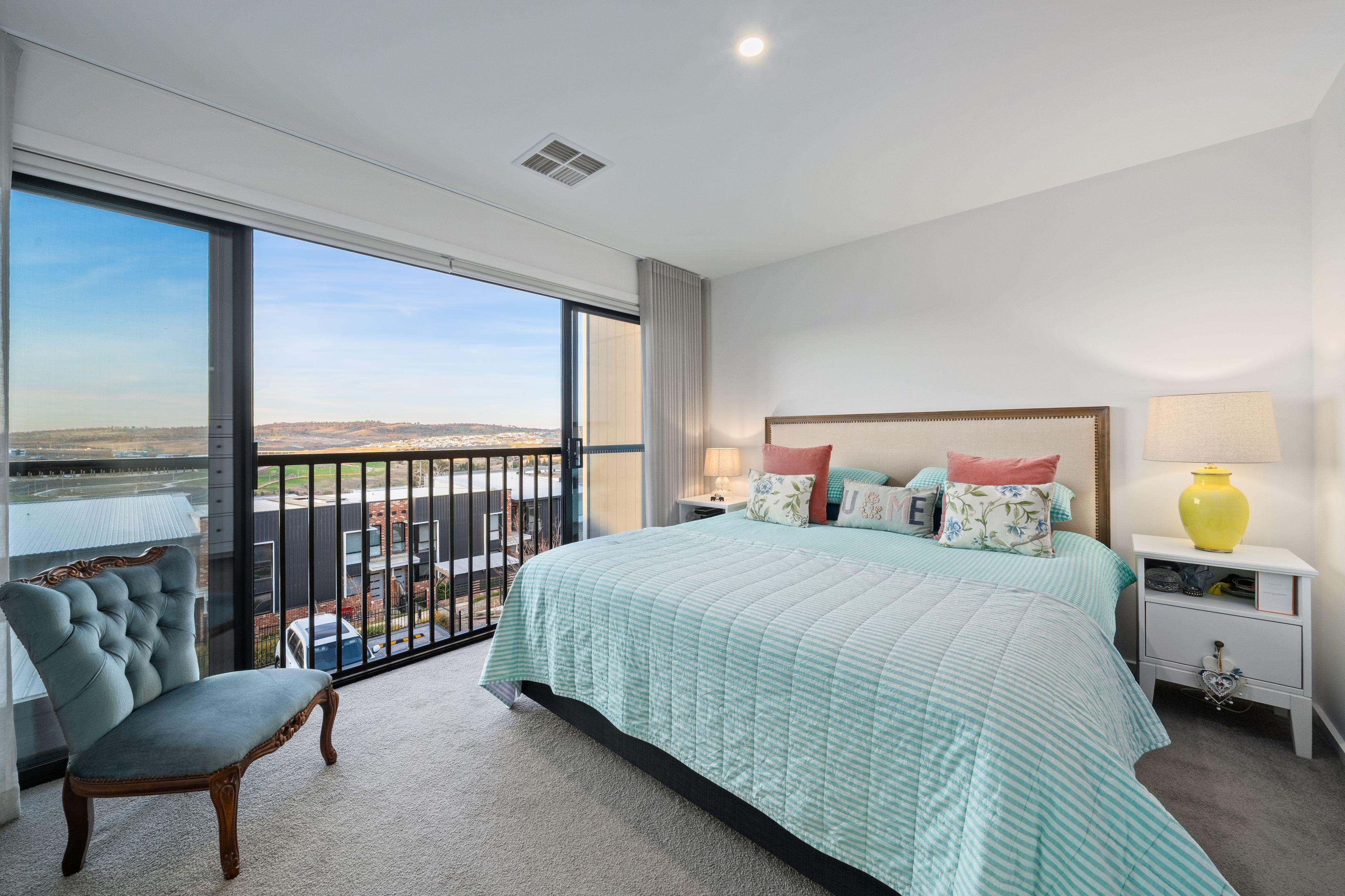 Townhouse for Sale: Fisher, ACT 2611, ACT, 2611