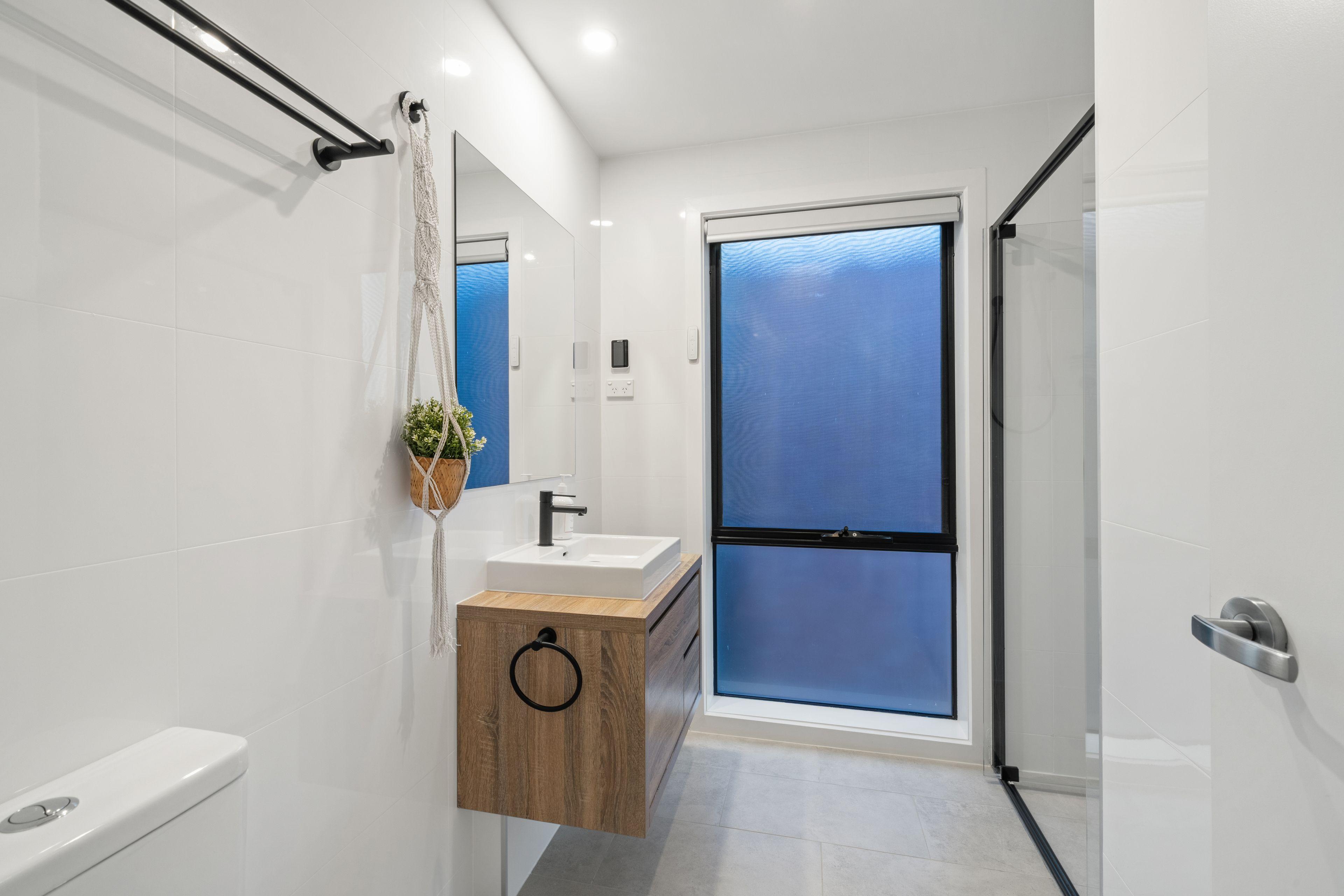 Townhouse for Sale: Fisher, ACT 2611, ACT, 2611