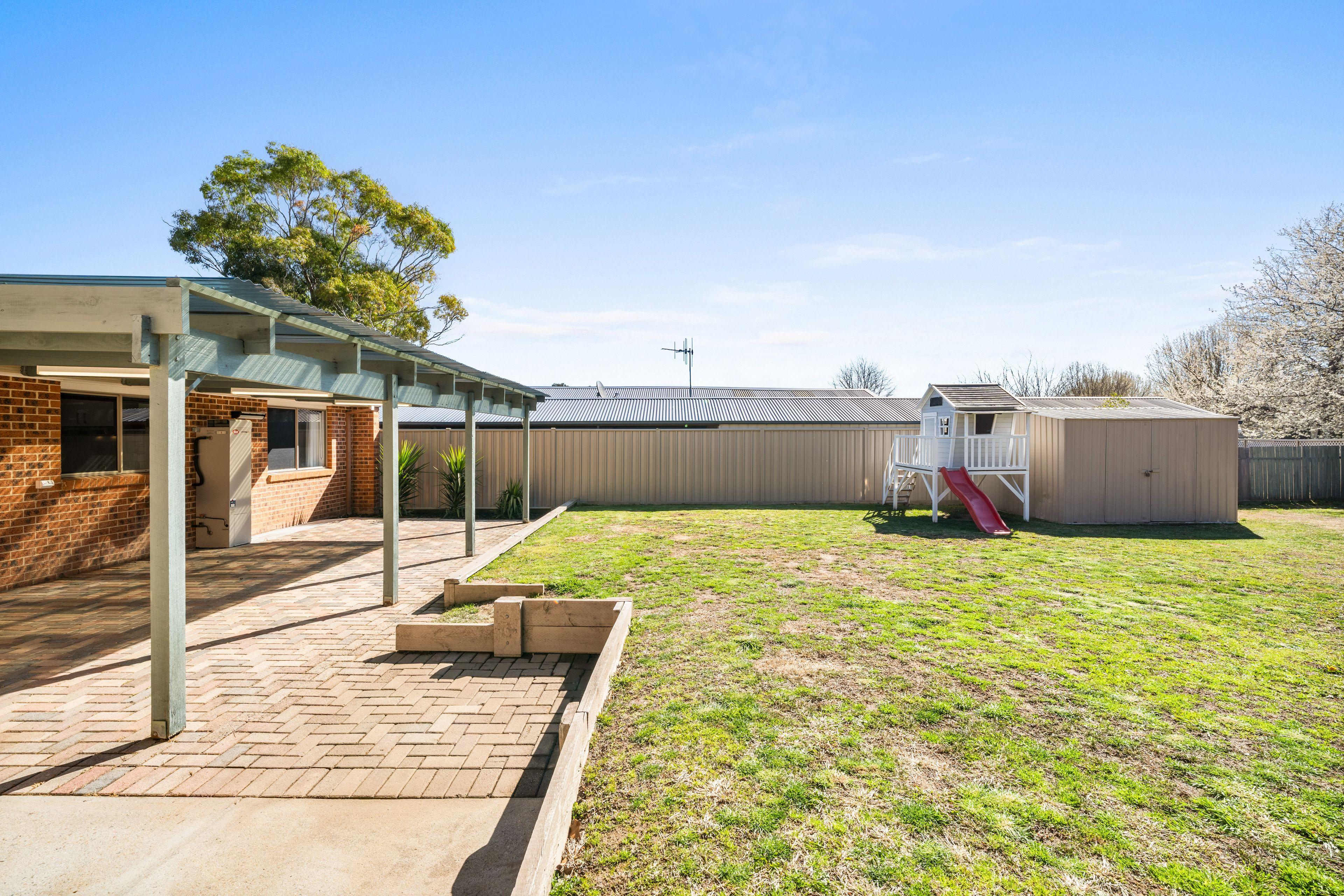 House for Sale: Dunlop, ACT 2615, ACT, 2615