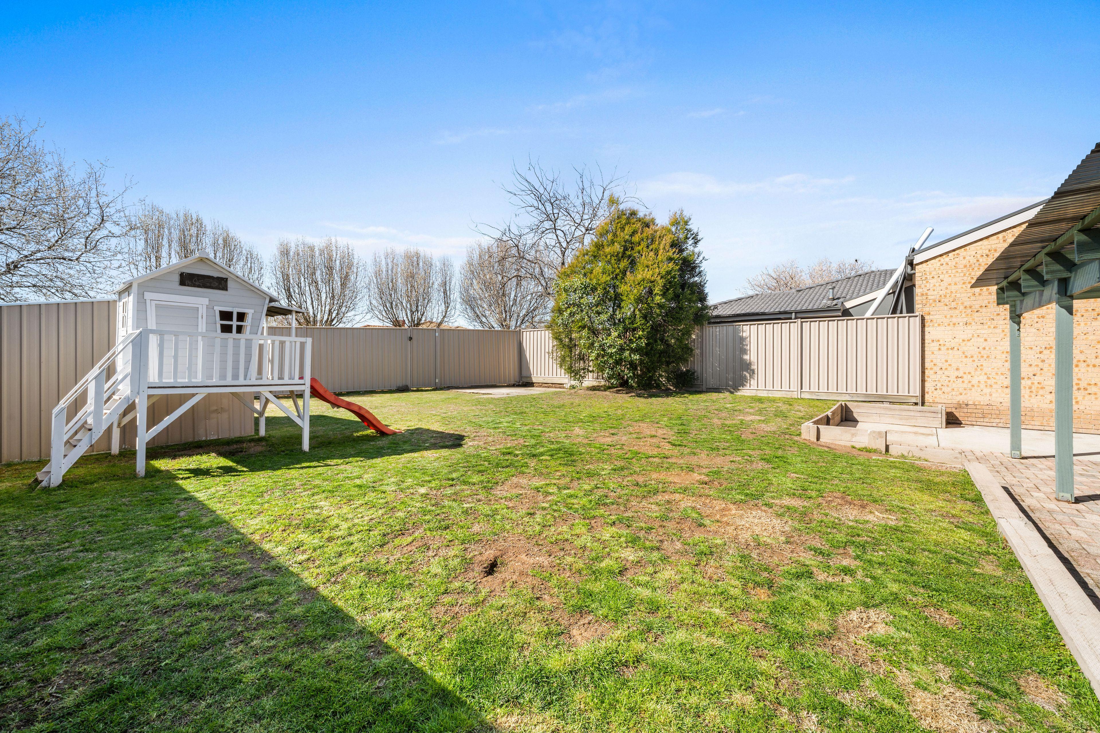 House for Sale: Dunlop, ACT 2615, ACT, 2615
