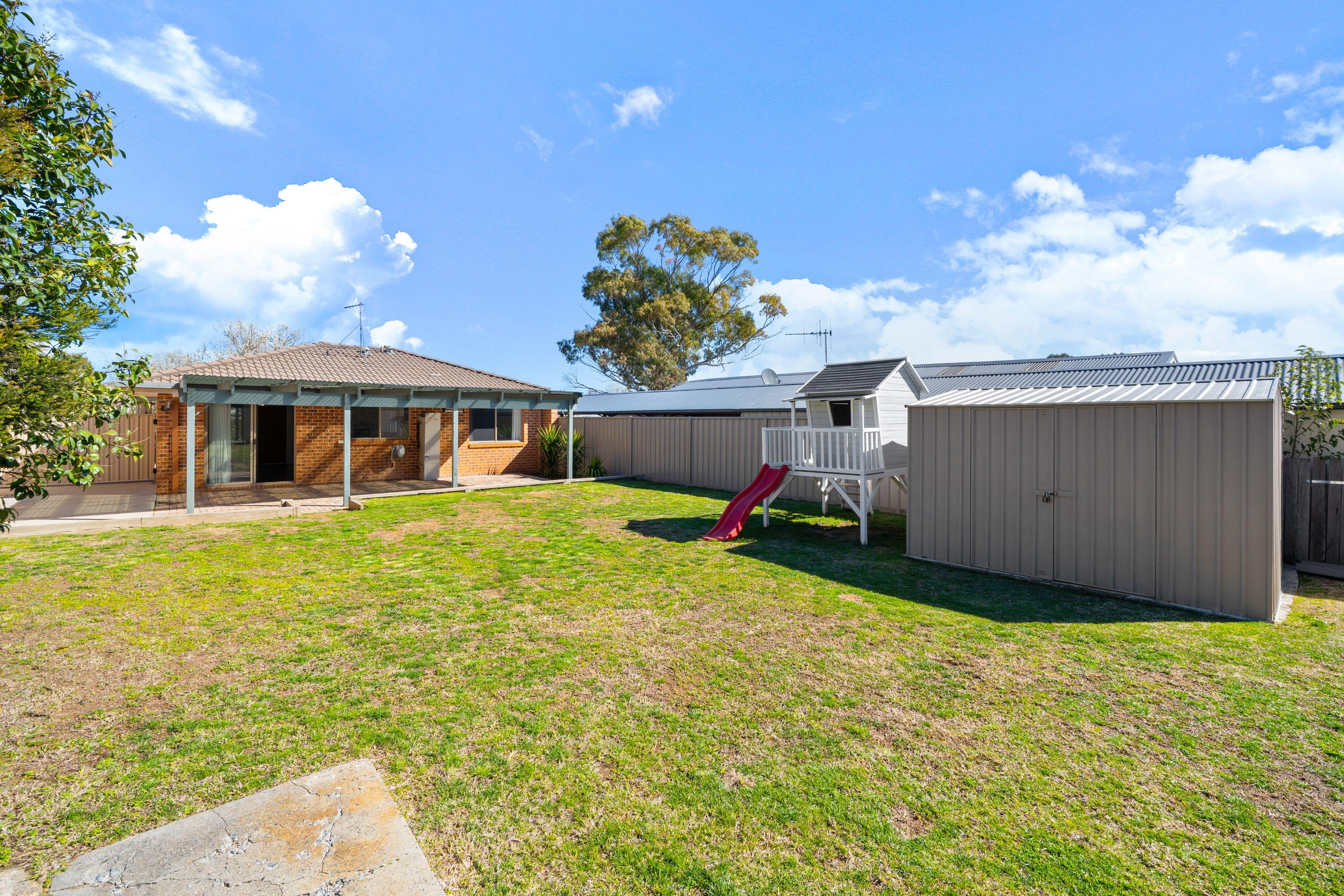 House for Sale: Dunlop, ACT 2615, ACT, 2615