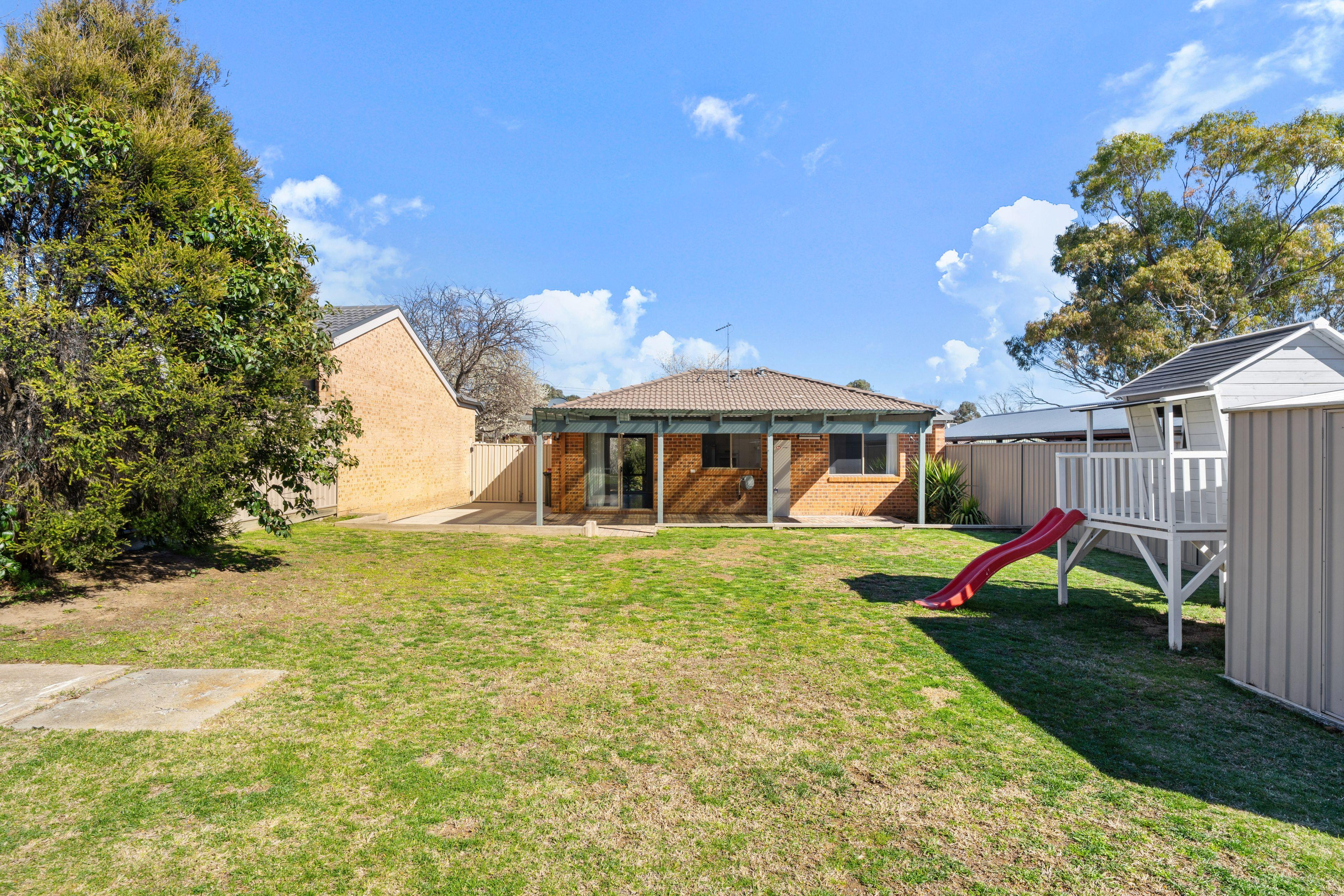 House for Sale: Dunlop, ACT 2615, ACT, 2615