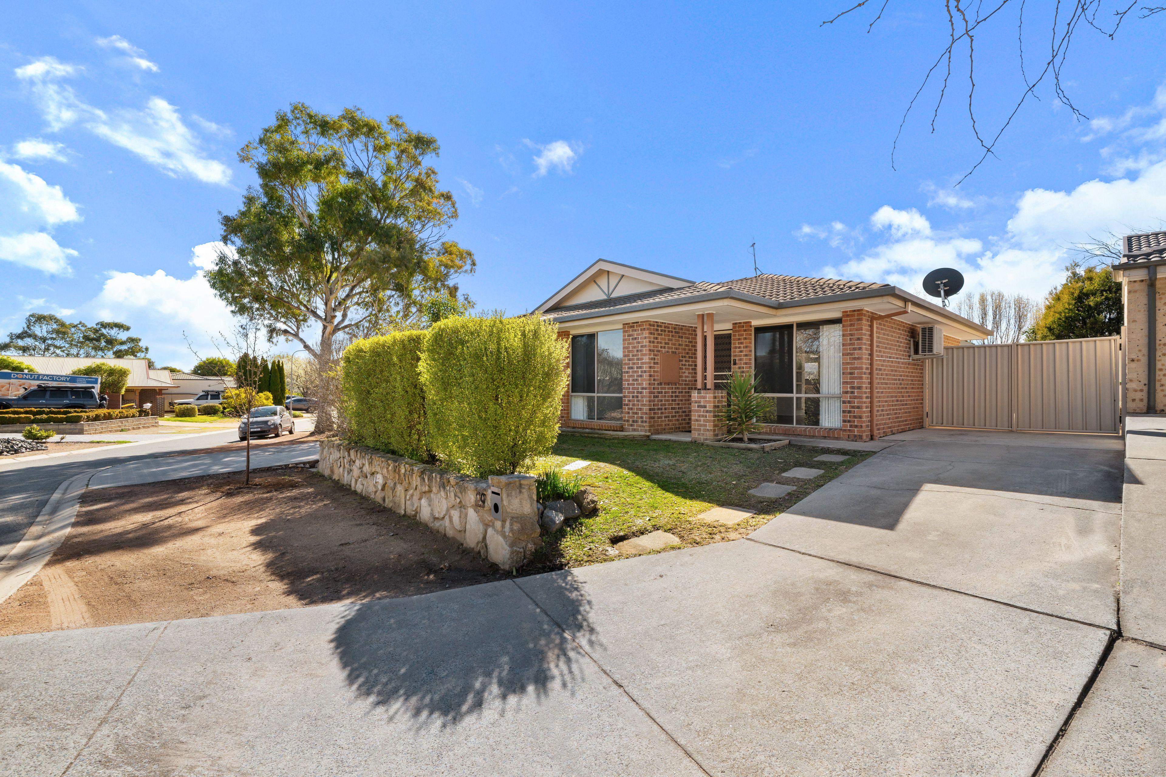 House for Sale: Dunlop, ACT 2615, ACT, 2615