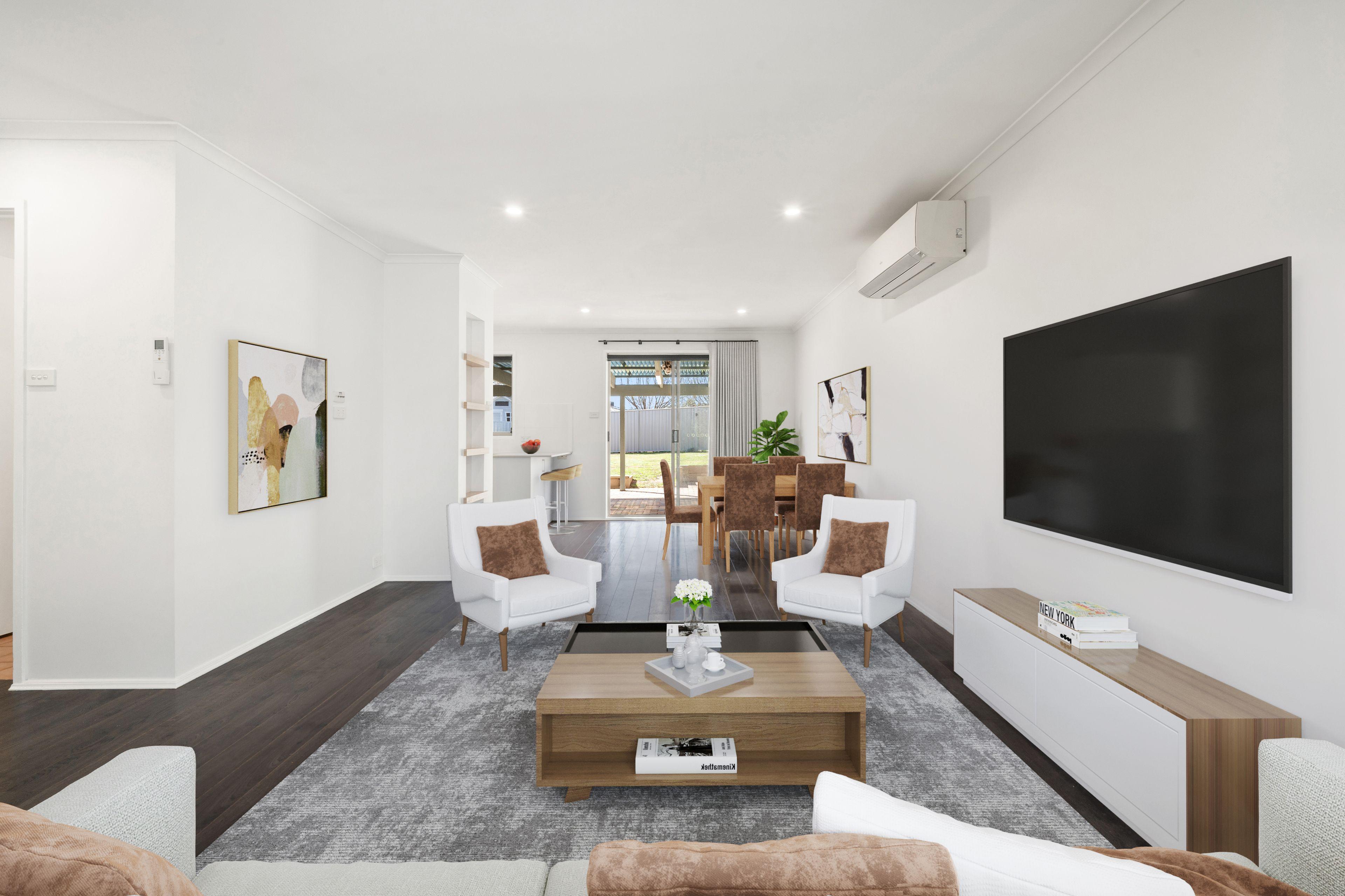 House for Sale: Dunlop, ACT 2615, ACT, 2615