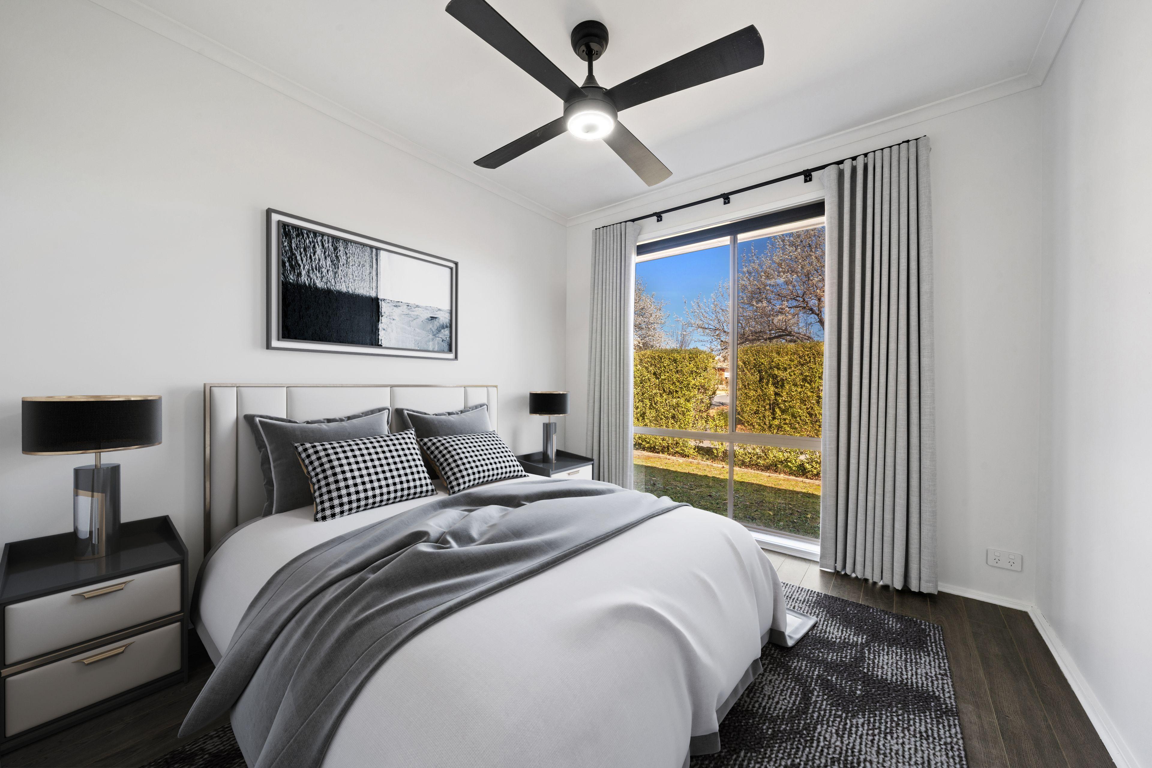 House for Sale: Dunlop, ACT 2615, ACT, 2615