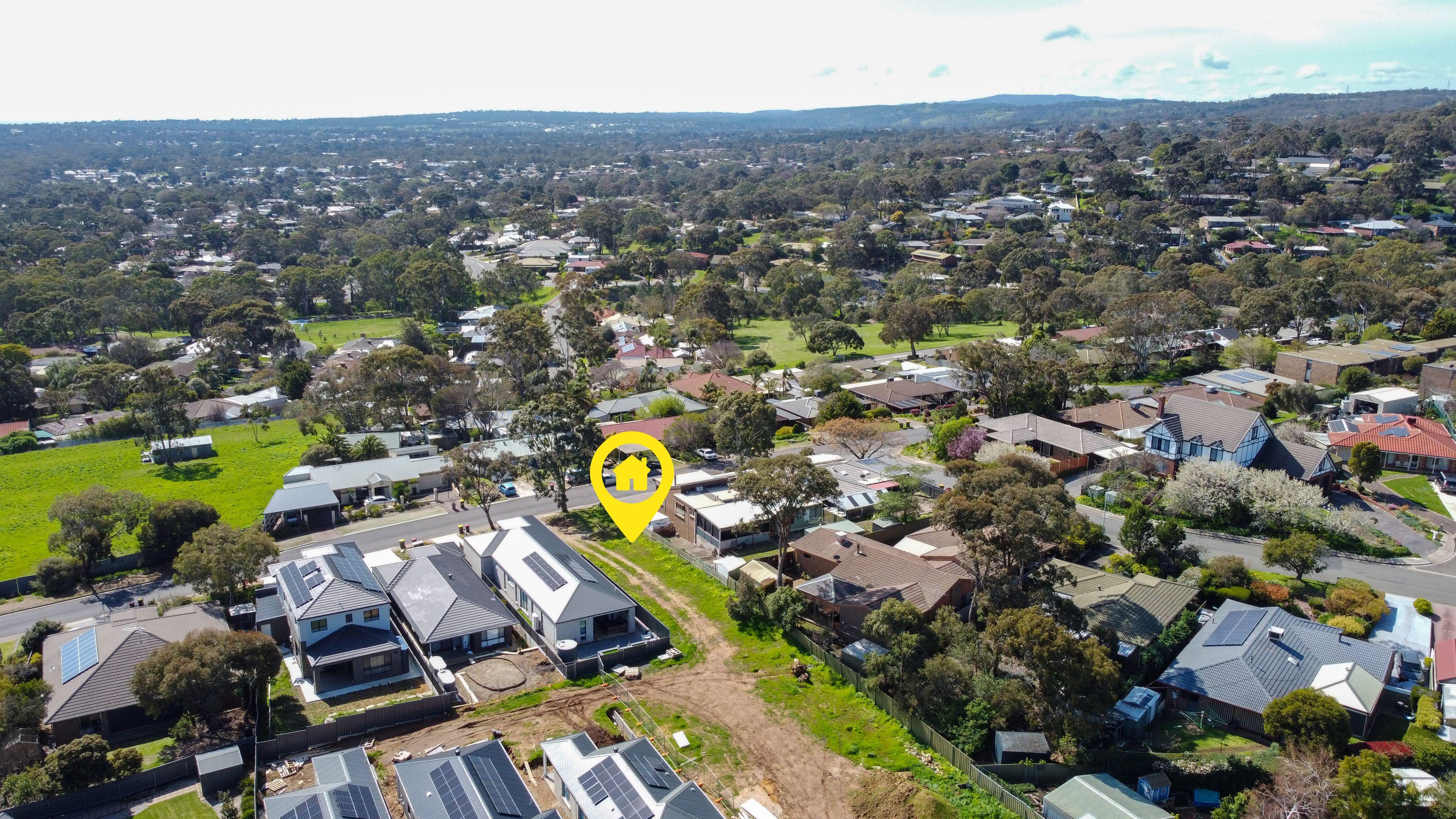 Land for Sale: Happy Valley, SA 5159, SA, 5159