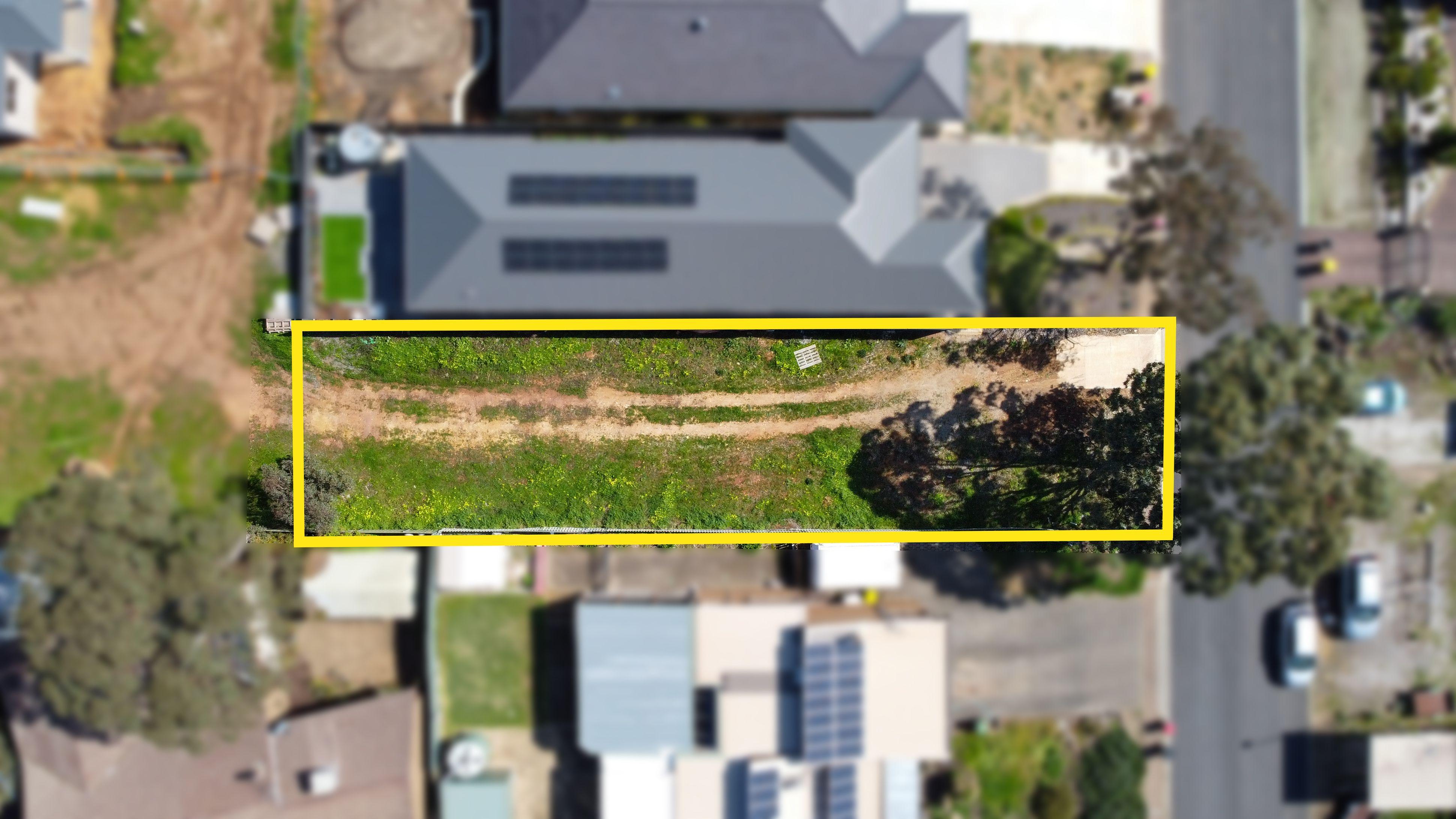 Land for Sale: Happy Valley, SA 5159, SA, 5159