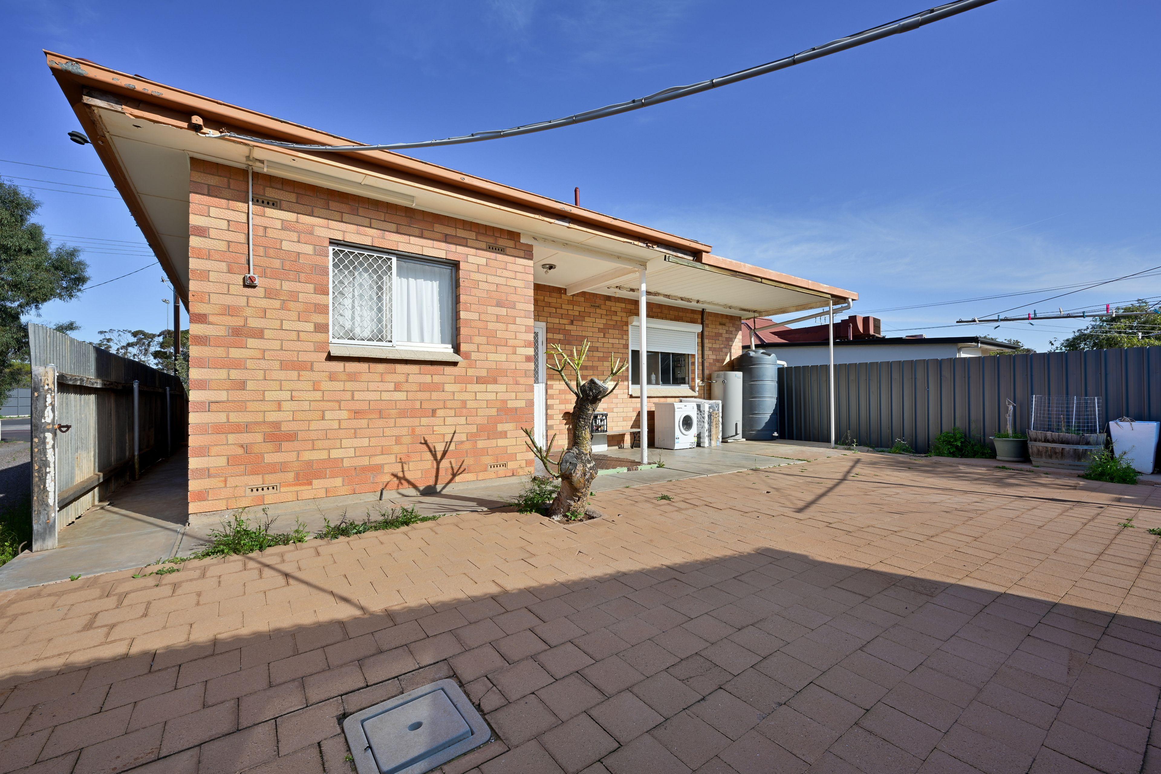 House for Sale: Port Augusta, SA 5700, SA, 5700