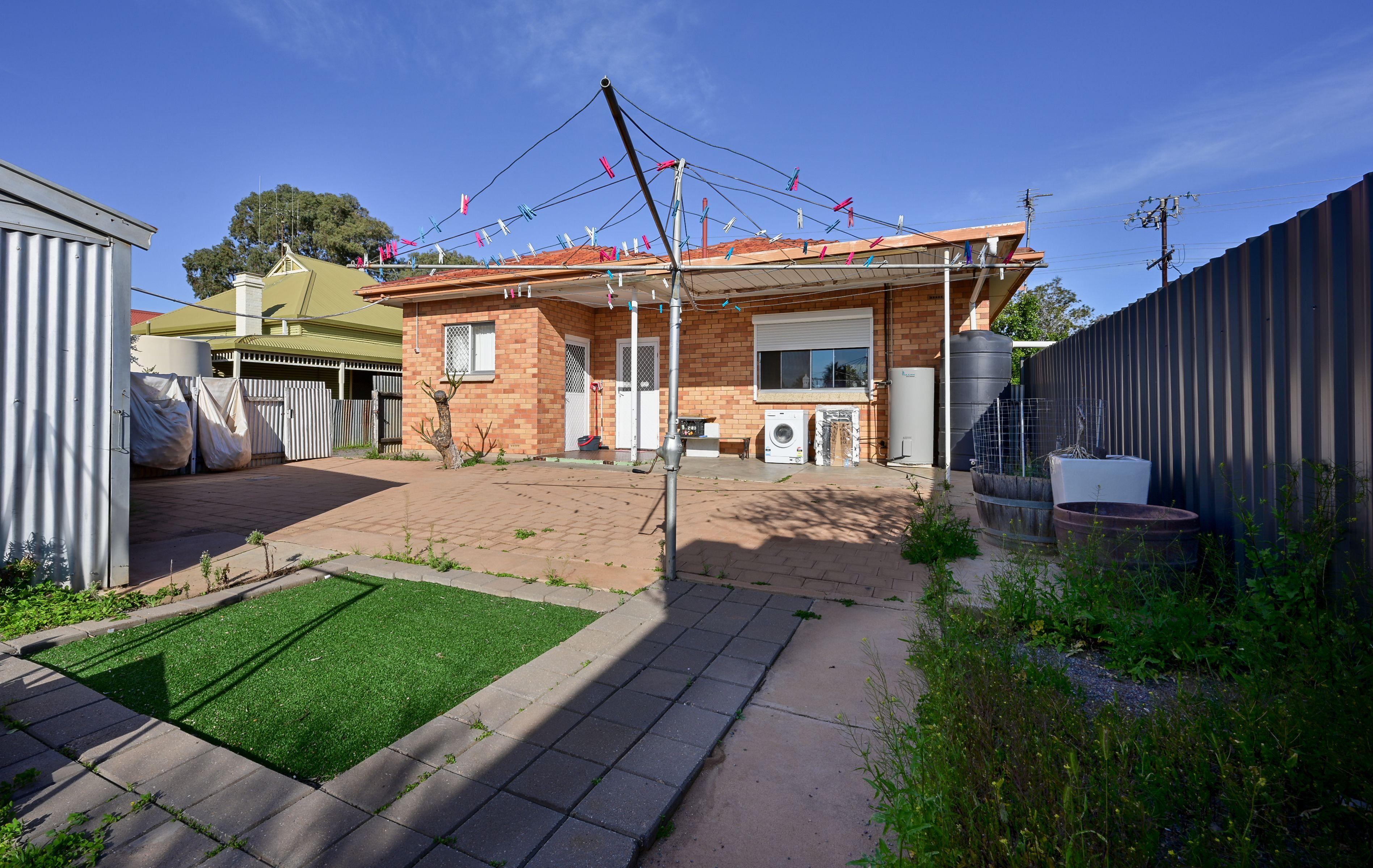 House for Sale: Port Augusta, SA 5700, SA, 5700