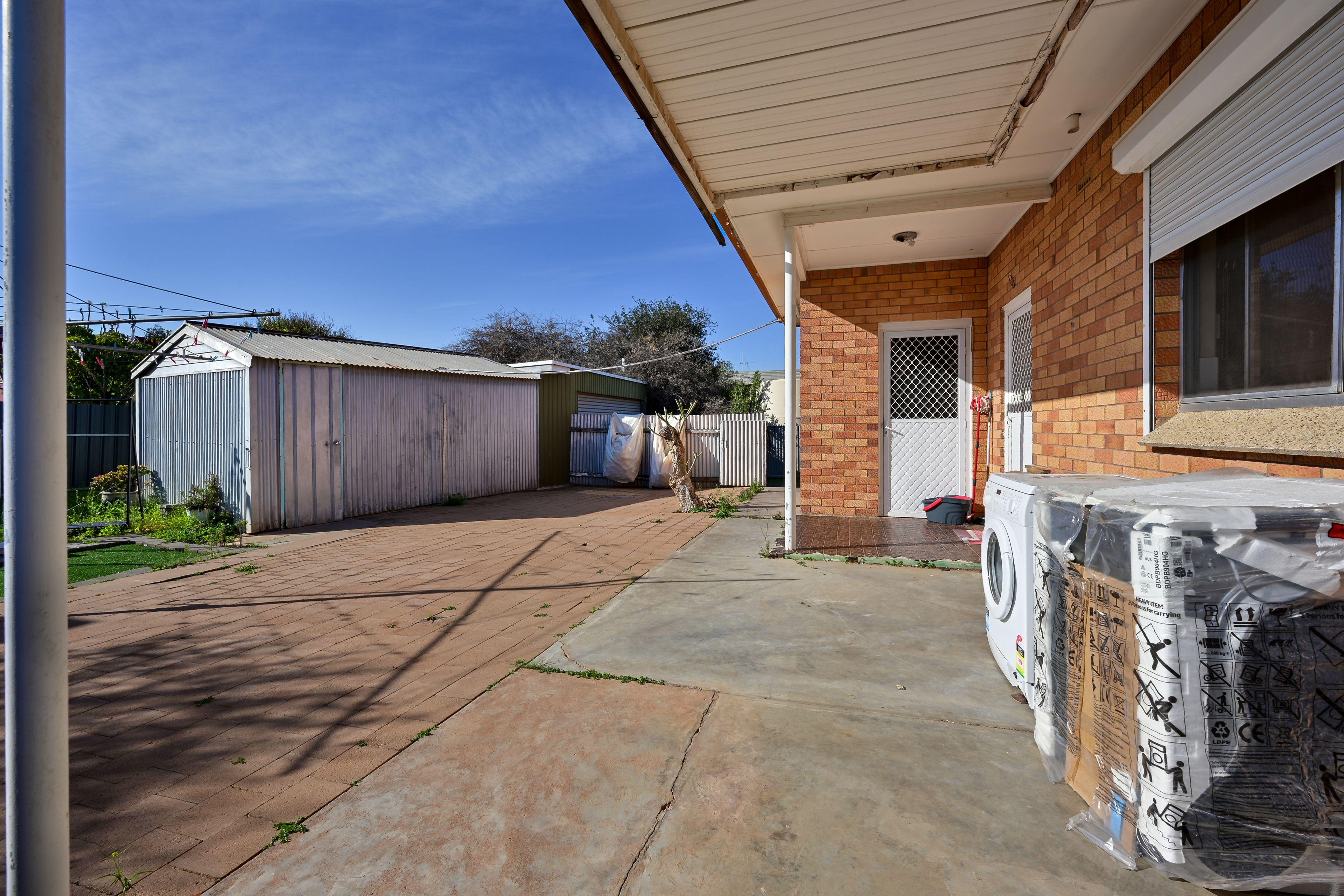 House for Sale: Port Augusta, SA 5700, SA, 5700