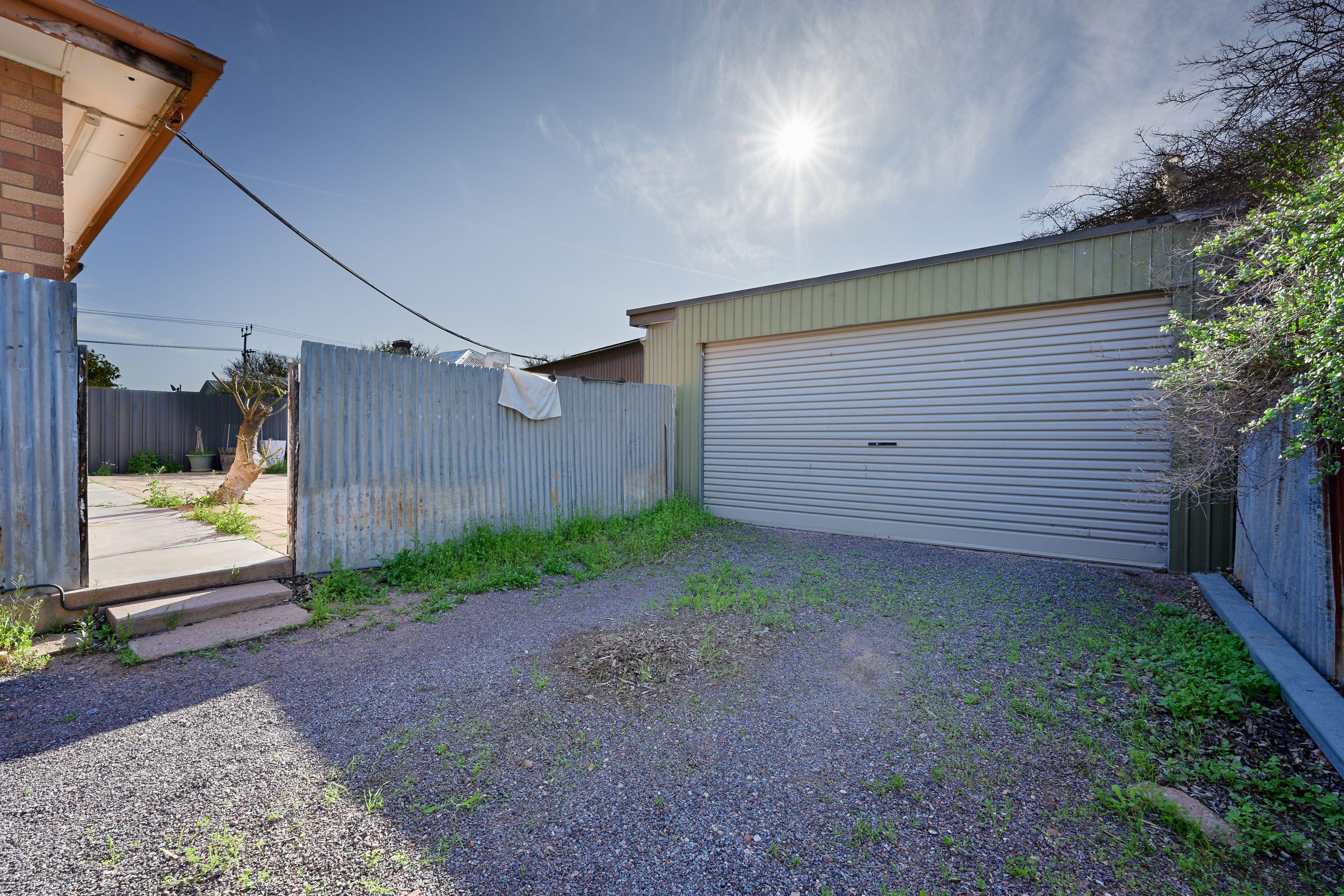 House for Sale: Port Augusta, SA 5700, SA, 5700
