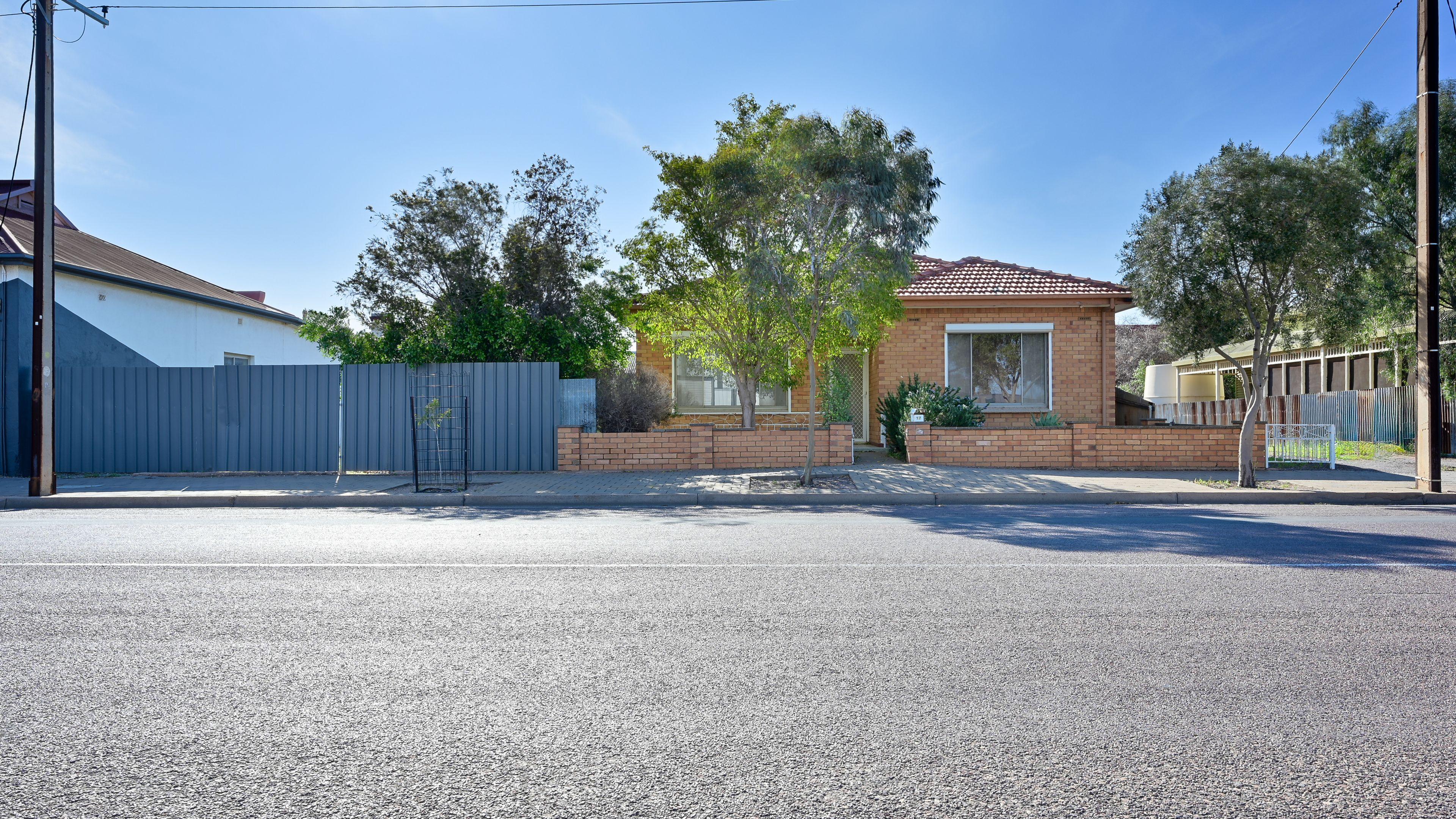 House for Sale: Port Augusta, SA 5700, SA, 5700