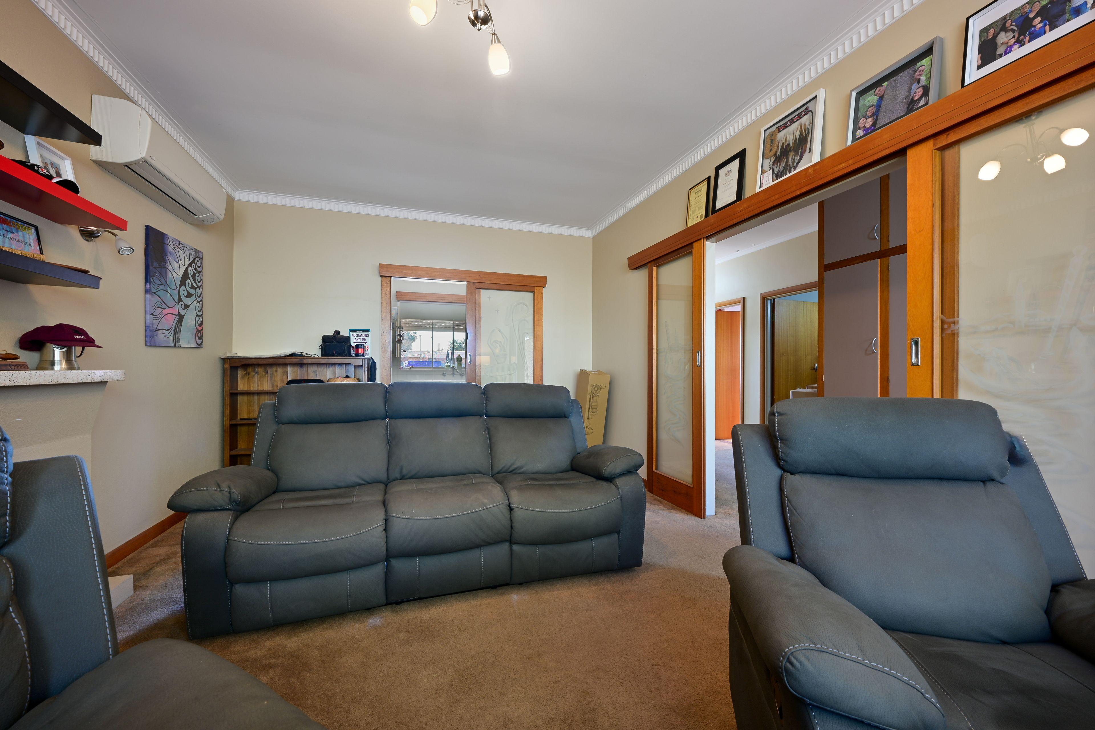 House for Sale: Port Augusta, SA 5700, SA, 5700