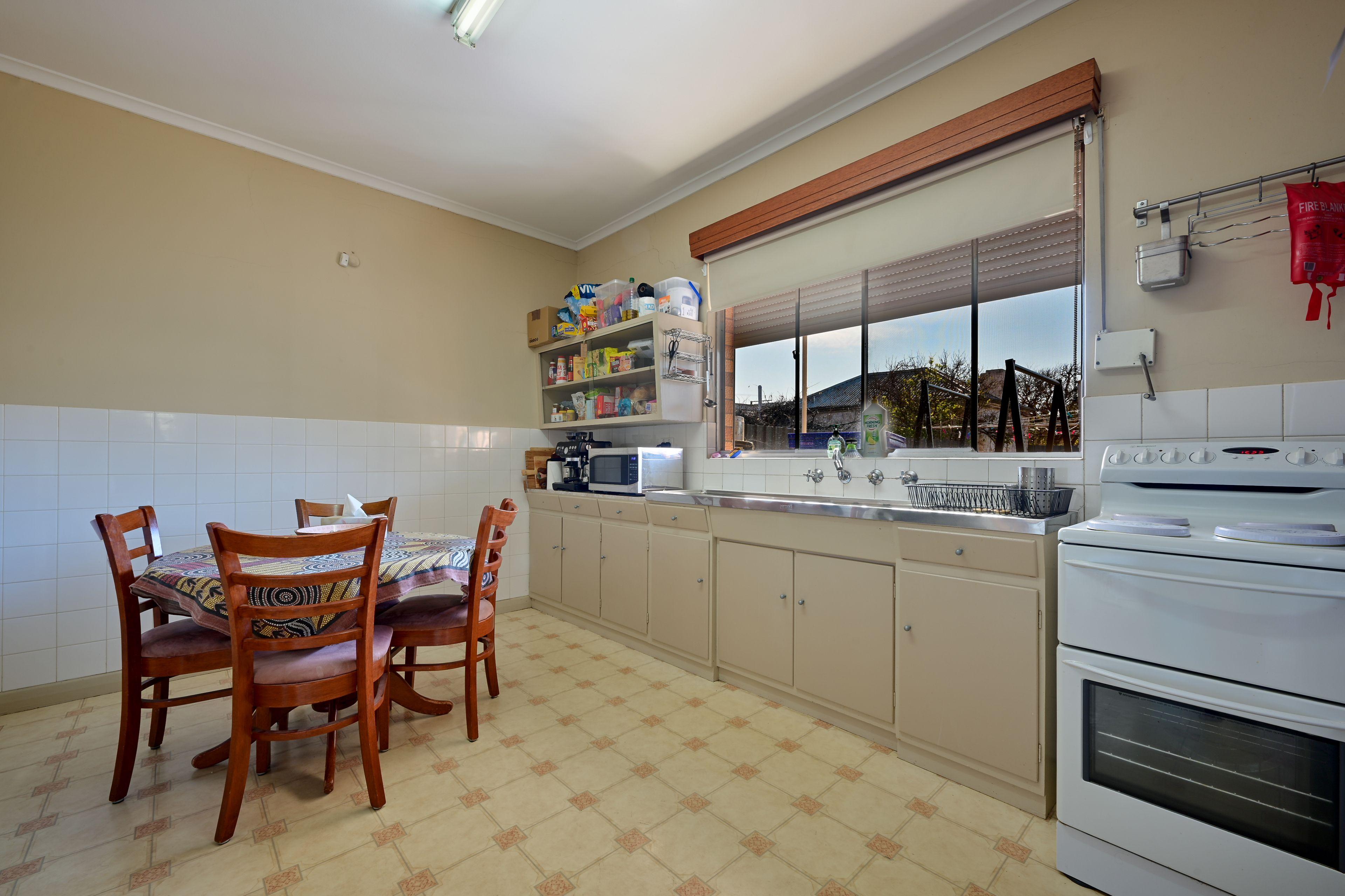 House for Sale: Port Augusta, SA 5700, SA, 5700