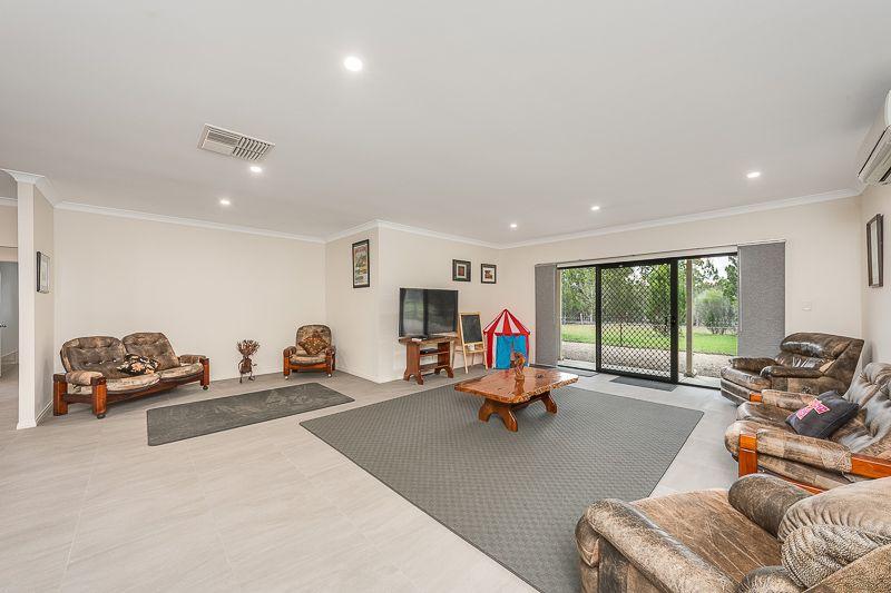 House for Sale: Monarto South, SA 5254, SA, 5254