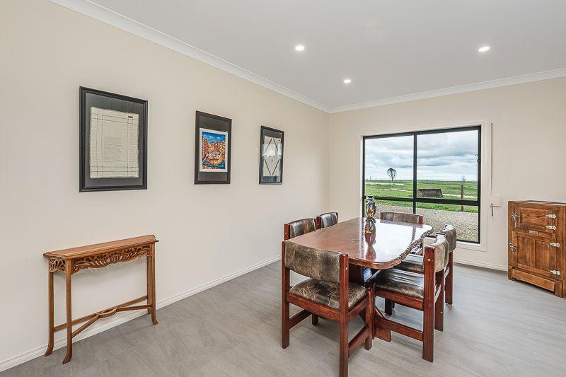 House for Sale: Monarto South, SA 5254, SA, 5254