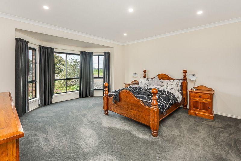 House for Sale: Monarto South, SA 5254, SA, 5254