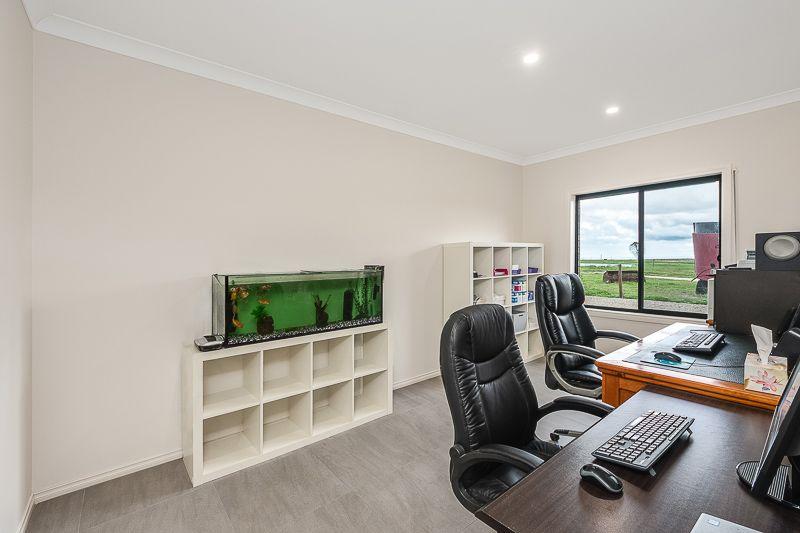 House for Sale: Monarto South, SA 5254, SA, 5254