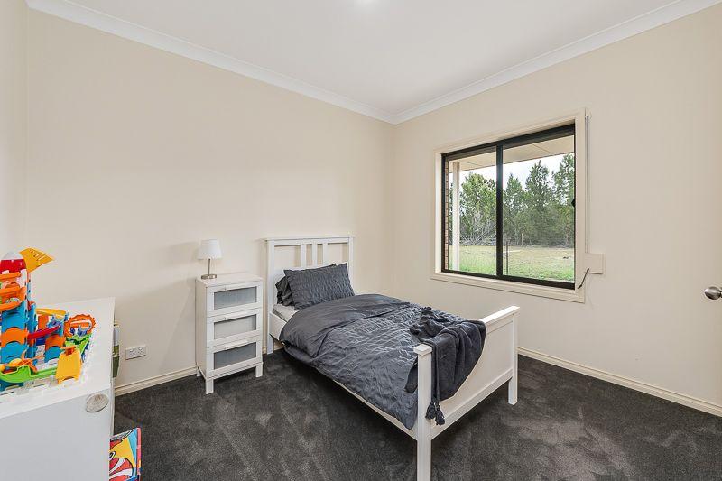 House for Sale: Monarto South, SA 5254, SA, 5254