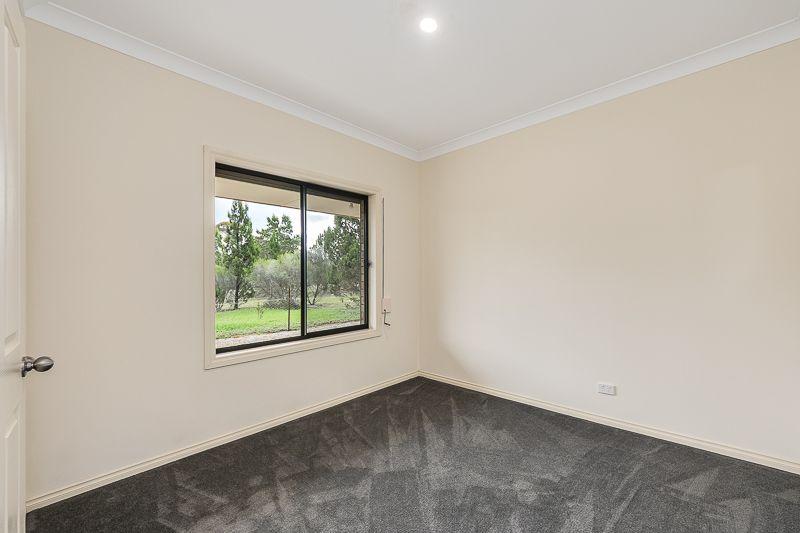 House for Sale: Monarto South, SA 5254, SA, 5254