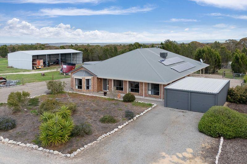 House for Sale: Monarto South, SA 5254, SA, 5254