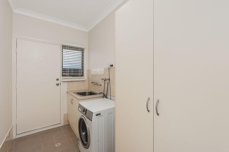 House for Sale: Monarto South, SA 5254, SA, 5254