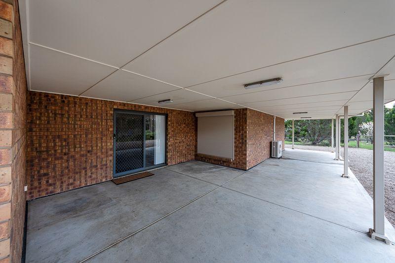 House for Sale: Monarto South, SA 5254, SA, 5254