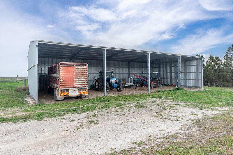 House for Sale: Monarto South, SA 5254, SA, 5254