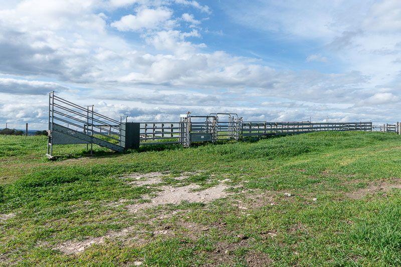 House for Sale: Monarto South, SA 5254, SA, 5254