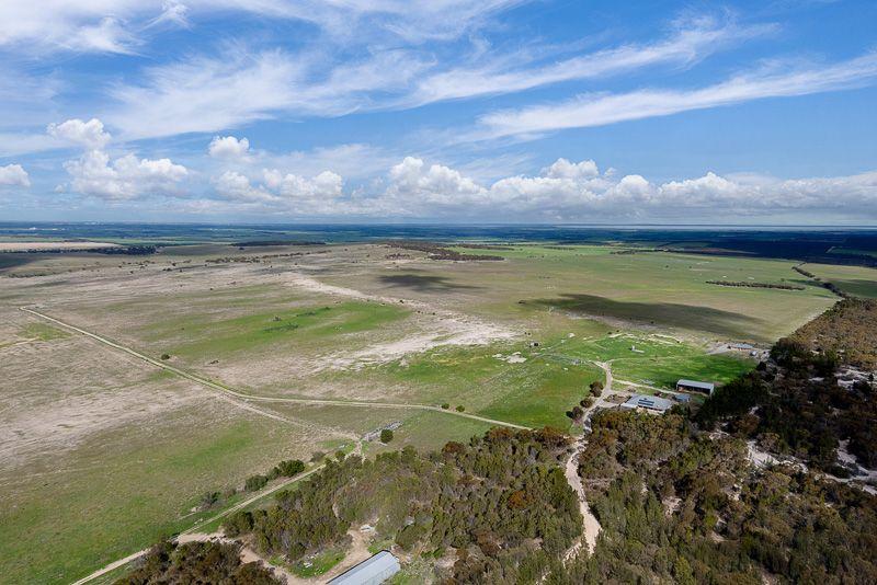 House for Sale: Monarto South, SA 5254, SA, 5254