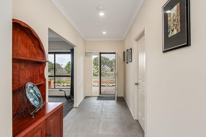 House for Sale: Monarto South, SA 5254, SA, 5254