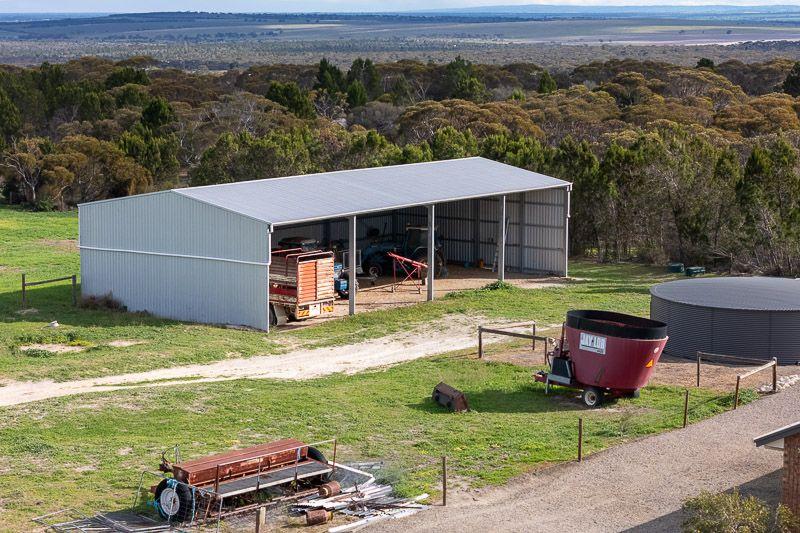 House for Sale: Monarto South, SA 5254, SA, 5254