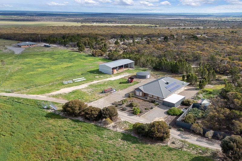 House for Sale: Monarto South, SA 5254, SA, 5254