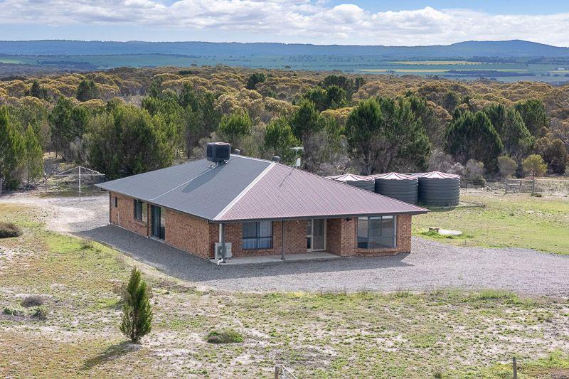 House for Sale: Monarto South, SA 5254, SA, 5254
