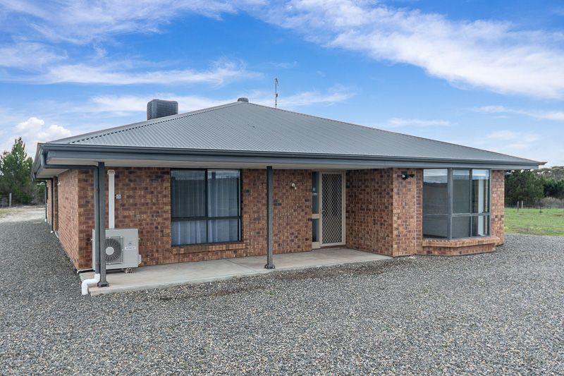 House for Sale: Monarto South, SA 5254, SA, 5254