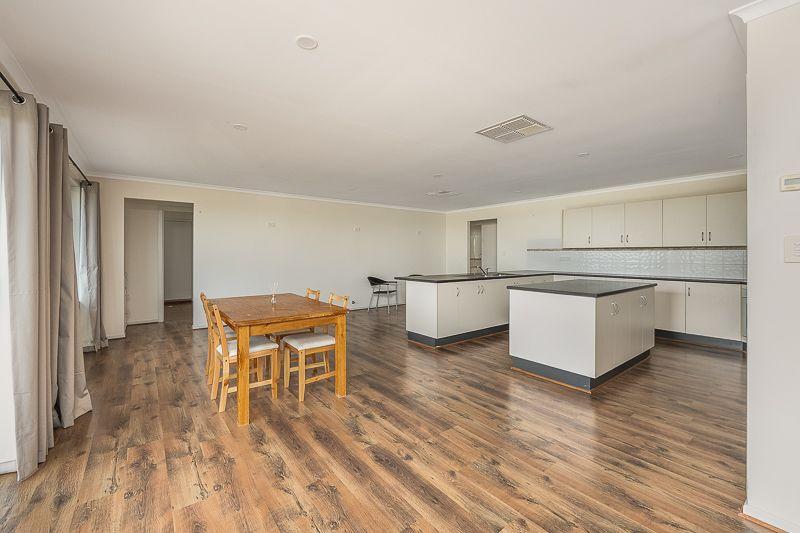 House for Sale: Monarto South, SA 5254, SA, 5254