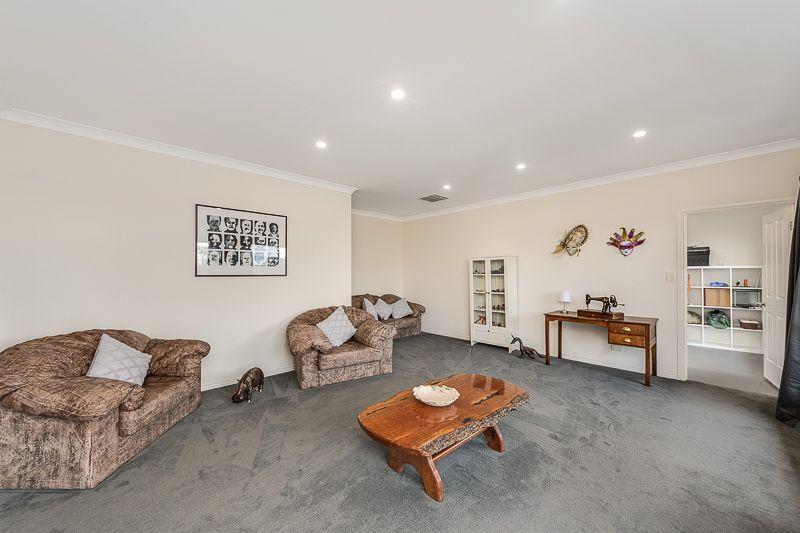 House for Sale: Monarto South, SA 5254, SA, 5254