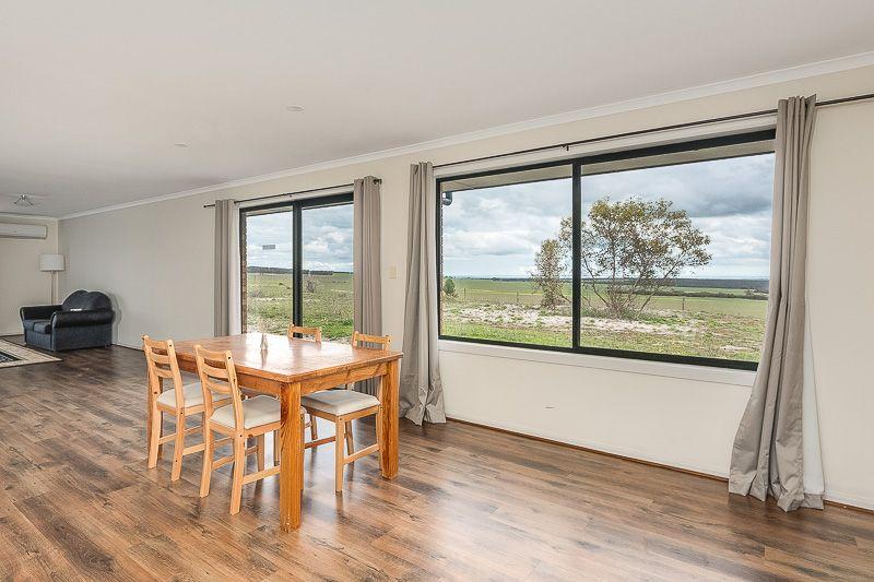 House for Sale: Monarto South, SA 5254, SA, 5254