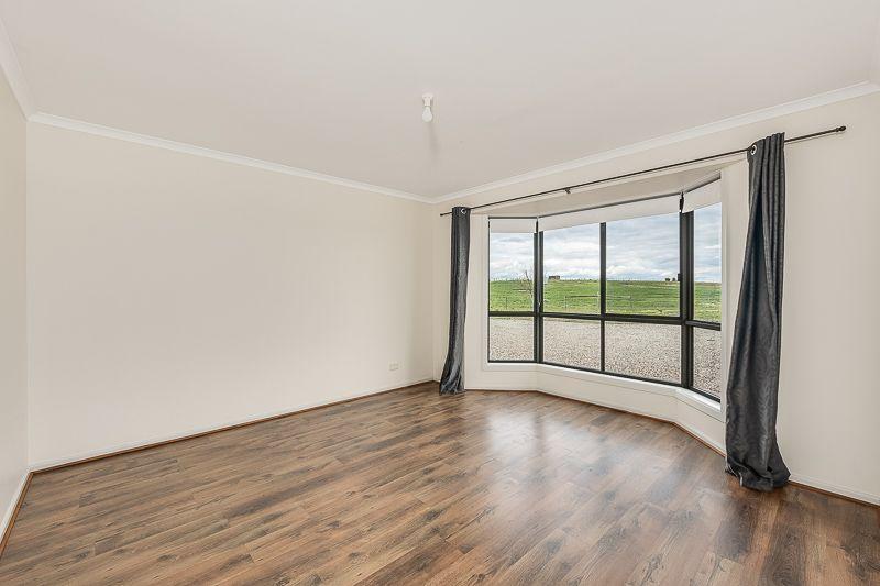 House for Sale: Monarto South, SA 5254, SA, 5254