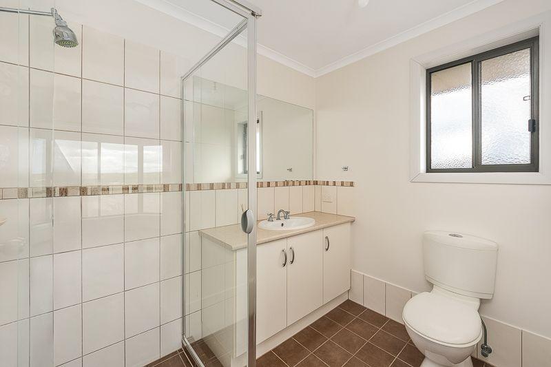 House for Sale: Monarto South, SA 5254, SA, 5254