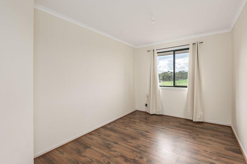 House for Sale: Monarto South, SA 5254, SA, 5254