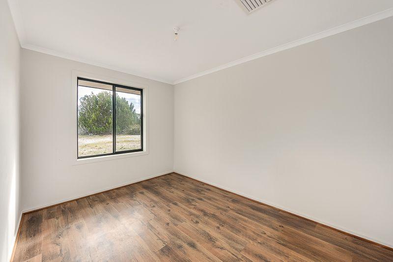 House for Sale: Monarto South, SA 5254, SA, 5254