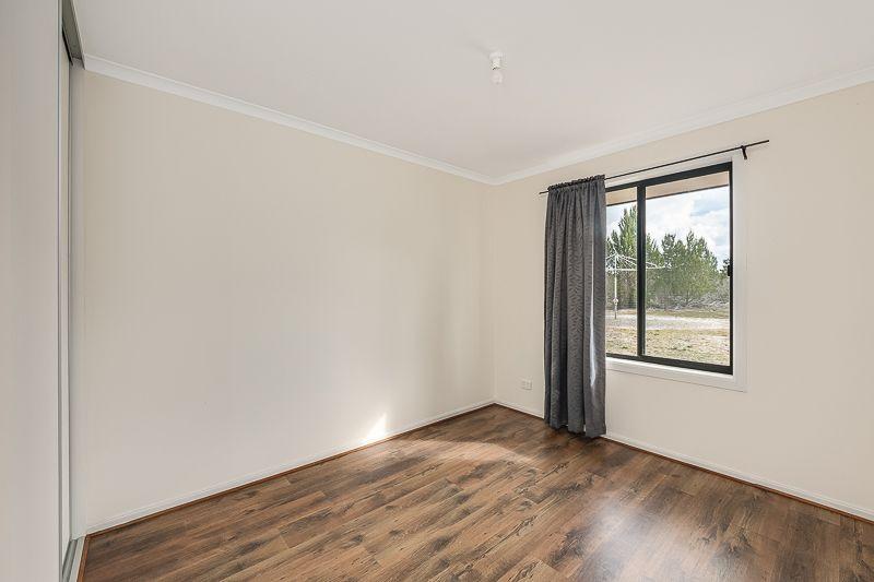 House for Sale: Monarto South, SA 5254, SA, 5254