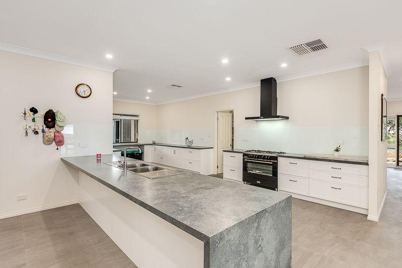 House for Sale: Monarto South, SA 5254, SA, 5254