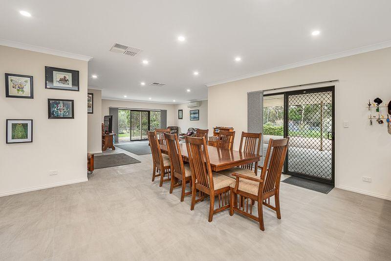 House for Sale: Monarto South, SA 5254, SA, 5254