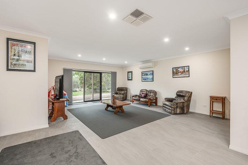 House for Sale: Monarto South, SA 5254, SA, 5254