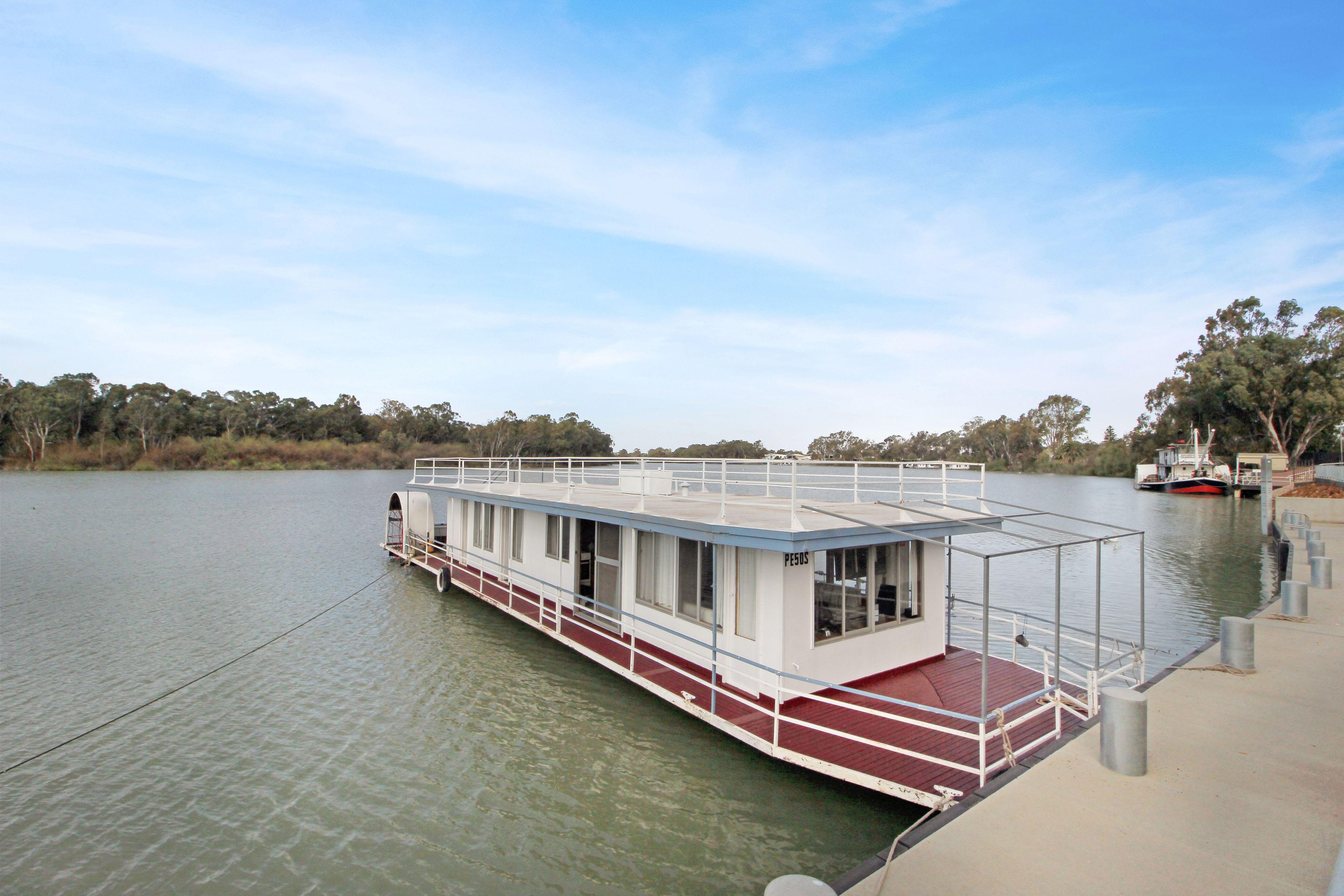 Prop-GPT: Other: SA Murtho, SA 5340 Home For Sale